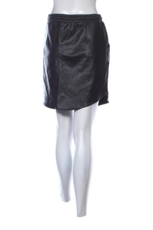 Φούστα Free Quent, Μέγεθος L, Χρώμα Μαύρο, Τιμή 21,00 €