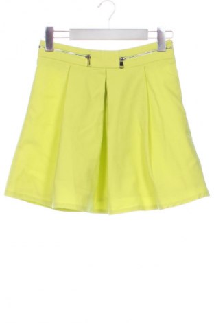 Spódnica Freesia, Rozmiar XS, Kolor Zielony, Cena 101,99 zł