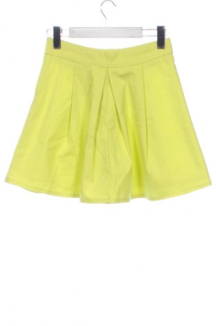 Spódnica Freesia, Rozmiar XS, Kolor Zielony, Cena 101,99 zł