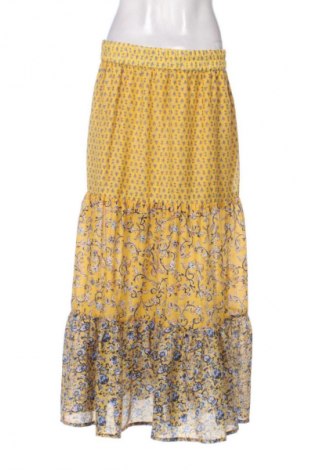 Spódnica French Connection, Rozmiar S, Kolor Kolorowy, Cena 140,99 zł