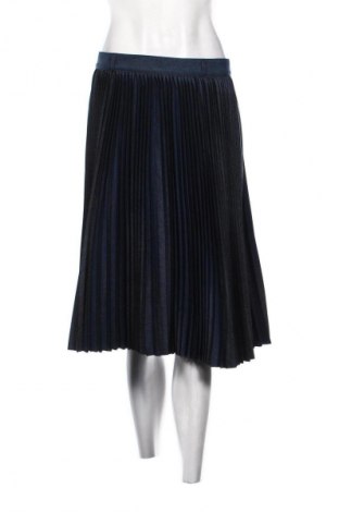 Φούστα G-Star Raw, Μέγεθος M, Χρώμα Πολύχρωμο, Τιμή 46,00 €