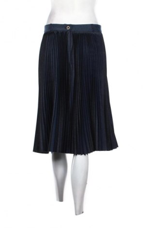 Φούστα G-Star Raw, Μέγεθος M, Χρώμα Πολύχρωμο, Τιμή 46,00 €