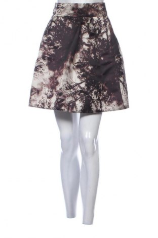 Sukně Gang, Velikost S, Barva Vícebarevné, Cena  794,00 Kč