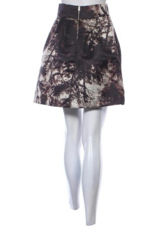 Sukně Gang, Velikost S, Barva Vícebarevné, Cena  794,00 Kč