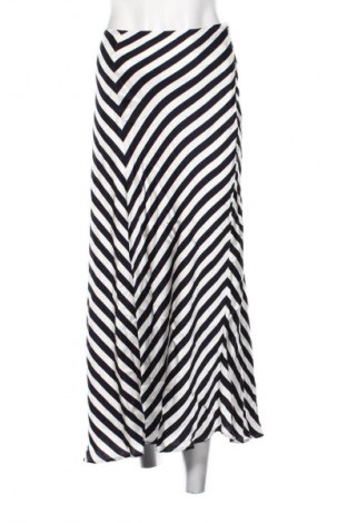 Fustă Gant, Mărime XL, Culoare Multicolor, Preț 281,99 Lei