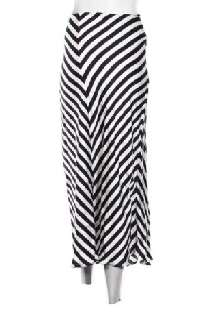 Fustă Gant, Mărime XL, Culoare Multicolor, Preț 281,99 Lei