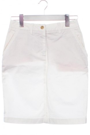 Пола Gant, Размер XS, Цвят Бял, Цена 37,83 €