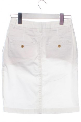Пола Gant, Размер XS, Цвят Бял, Цена 37,83 €
