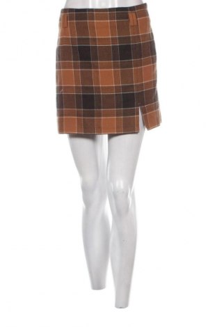 Φούστα Gant, Μέγεθος XL, Χρώμα Πολύχρωμο, Τιμή 41,91 €