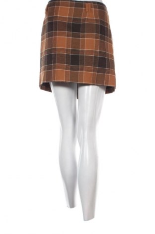 Φούστα Gant, Μέγεθος XL, Χρώμα Πολύχρωμο, Τιμή 41,91 €