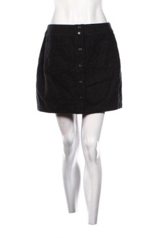 Sukně Gap, Velikost M, Barva Šedá, Cena  209,00 Kč