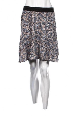 Φούστα Garcia, Μέγεθος M, Χρώμα Πολύχρωμο, Τιμή 4,99 €