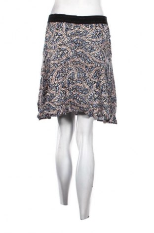 Φούστα Garcia, Μέγεθος M, Χρώμα Πολύχρωμο, Τιμή 4,99 €