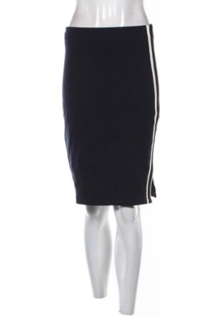 Sukně Garcia, Velikost S, Barva Modrá, Cena  189,00 Kč