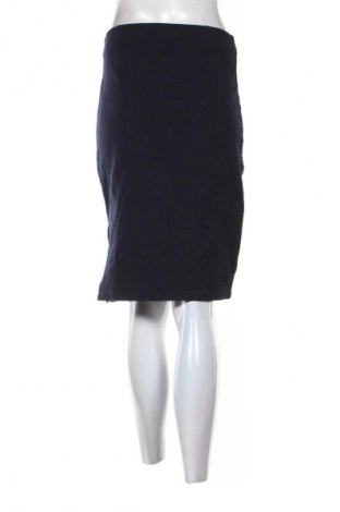 Sukně Garcia, Velikost S, Barva Modrá, Cena  189,00 Kč