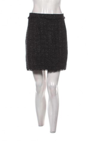 Φούστα Gaudi, Μέγεθος M, Χρώμα Μαύρο, Τιμή 10,99 €