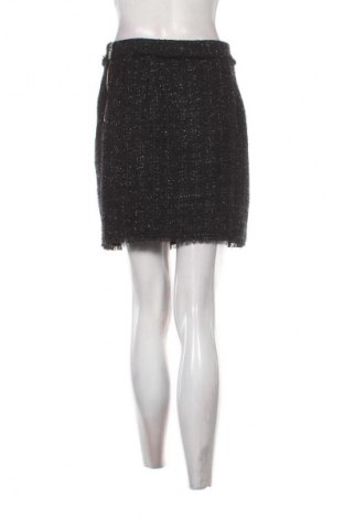 Φούστα Gaudi, Μέγεθος M, Χρώμα Μαύρο, Τιμή 10,99 €