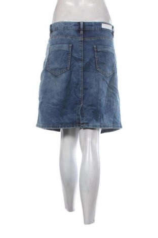 Rock Geisha, Größe XXL, Farbe Blau, Preis € 27,99