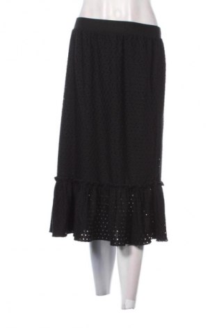 Sukně Geisha, Velikost L, Barva Černá, Cena  369,00 Kč