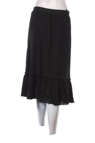 Sukně Geisha, Velikost L, Barva Černá, Cena  369,00 Kč