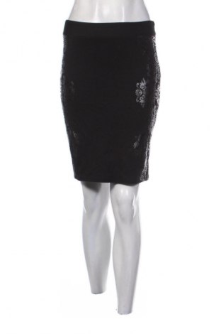 Пола Gemo, Размер S, Цвят Черен, Цена 5,62 €