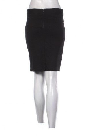 Пола Gemo, Размер S, Цвят Черен, Цена 5,62 €