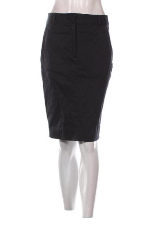 Пола Gerard Darel, Размер M, Цвят Син, Цена 19,94 €