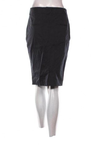 Пола Gerard Darel, Размер M, Цвят Син, Цена 19,94 €