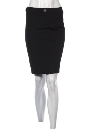 Spódnica Germano Zama, Rozmiar S, Kolor Czarny, Cena 19,99 zł