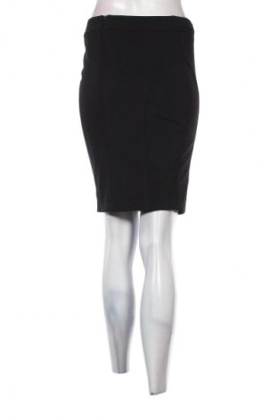 Spódnica Germano Zama, Rozmiar S, Kolor Czarny, Cena 19,99 zł