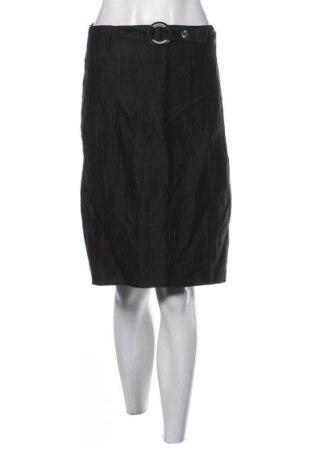 Spódnica Gerry Weber, Rozmiar XL, Kolor Czarny, Cena 135,99 zł