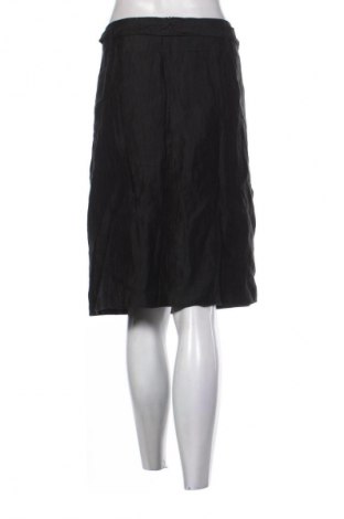 Spódnica Gerry Weber, Rozmiar XL, Kolor Czarny, Cena 135,99 zł
