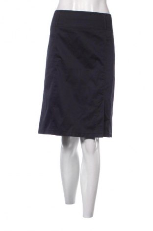 Szoknya Gerry Weber, Méret XL, Szín Kék, Ár 11 749 Ft