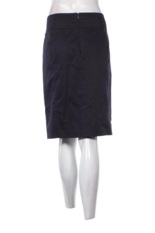 Szoknya Gerry Weber, Méret XL, Szín Kék, Ár 11 749 Ft