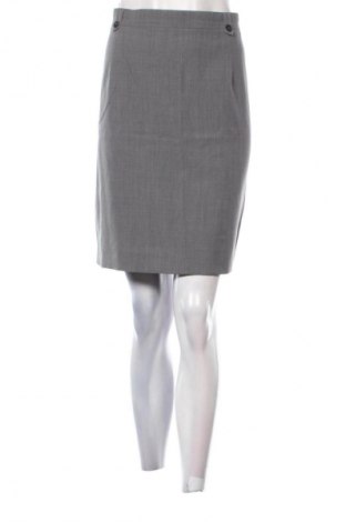 Szoknya Gerry Weber, Méret XL, Szín Szürke, Ár 11 749 Ft