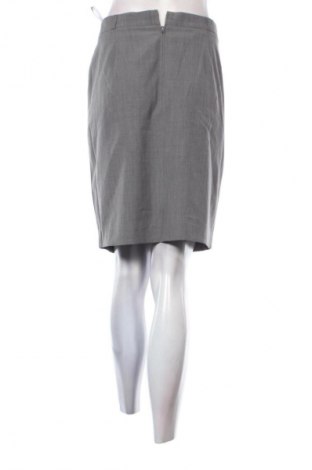 Szoknya Gerry Weber, Méret XL, Szín Szürke, Ár 11 749 Ft