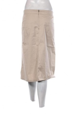 Sukně Gerry Weber, Velikost XL, Barva Béžová, Cena  799,00 Kč