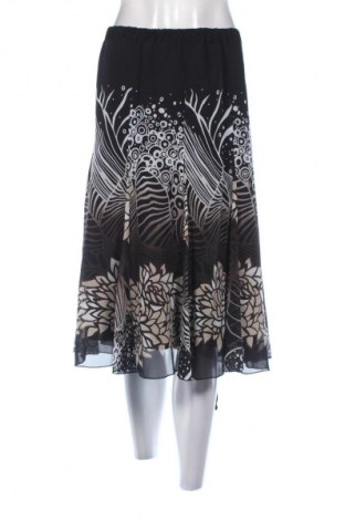 Szoknya Gerry Weber, Méret XXL, Szín Sokszínű, Ár 17 769 Ft