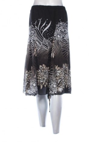 Szoknya Gerry Weber, Méret XXL, Szín Sokszínű, Ár 17 769 Ft