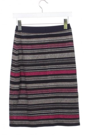 Sukně Gerry Weber, Velikost XS, Barva Vícebarevné, Cena  719,00 Kč