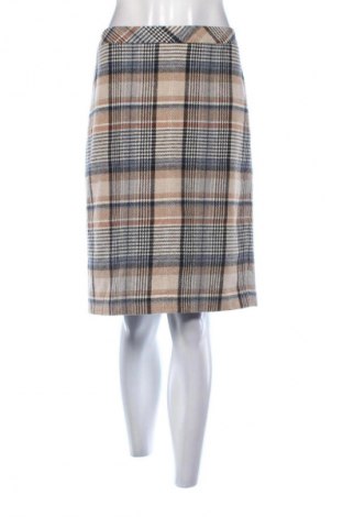 Sukně Gerry Weber, Velikost XL, Barva Vícebarevné, Cena  719,00 Kč