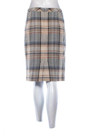 Sukně Gerry Weber, Velikost XL, Barva Vícebarevné, Cena  719,00 Kč