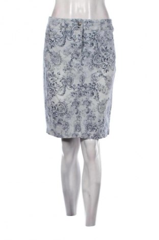 Sukně Gerry Weber, Velikost M, Barva Vícebarevné, Cena  577,00 Kč