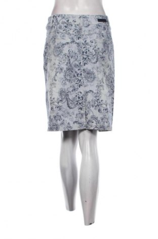 Sukně Gerry Weber, Velikost M, Barva Vícebarevné, Cena  577,00 Kč