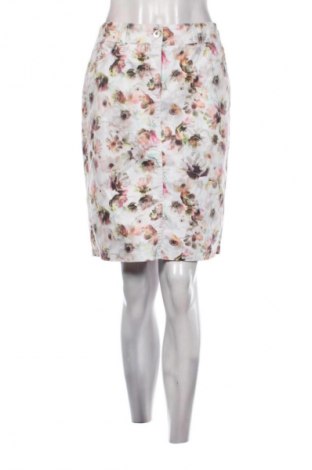 Sukně Gerry Weber, Velikost M, Barva Vícebarevné, Cena  574,00 Kč