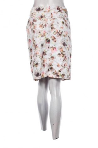 Sukně Gerry Weber, Velikost M, Barva Vícebarevné, Cena  574,00 Kč