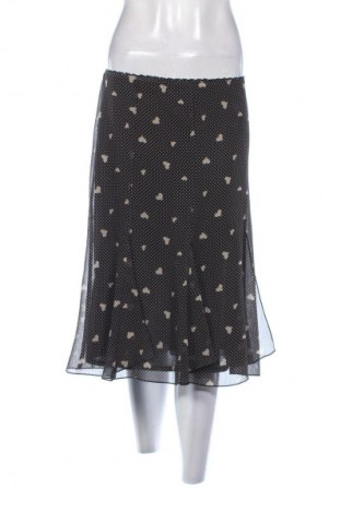 Пола Gerry Weber, Размер XL, Цвят Многоцветен, Цена 30,00 €