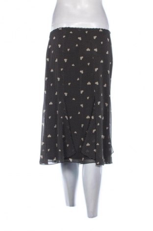 Пола Gerry Weber, Размер XL, Цвят Многоцветен, Цена 30,00 €