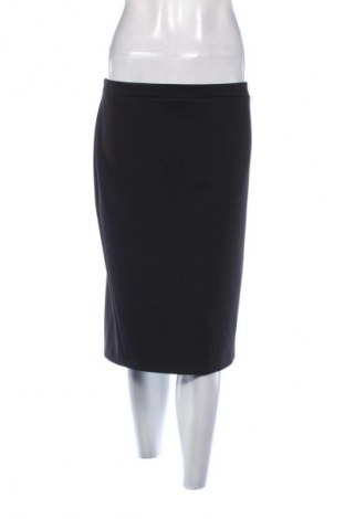 Пола Gerry Weber, Размер XL, Цвят Черен, Цена 30,00 €