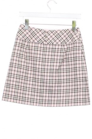 Szoknya Gerry Weber, Méret XS, Szín Sokszínű, Ár 9 509 Ft